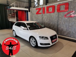 AUDI A3 2012, 7dayautos, SPORTBACK 1.8 TFSI AMB STRONIC, USED BUY AUDI A3 2012 SPORTBACK 1.8 TFSI AMB STRONIC, 7dayautos