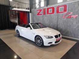 BMW M3 2009, 7dayautos, CONVERTIBLE M-DCT, USED BUY BMW M3 2009 CONVERTIBLE M-DCT, 7dayautos