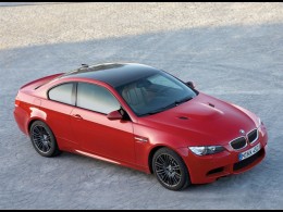 BUY BMW M3 2009 CONVERTIBLE M-DCT, 7dayautos