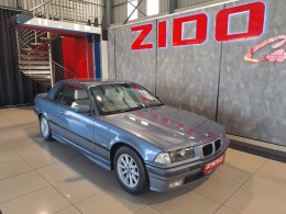BMW 3 SERIES 1999, 7dayautos, 328I CONVERTIBLE A/T (E36), USED BUY BMW 3 SERIES 1999 328I CONVERTIBLE A/T (E36), 7dayautos