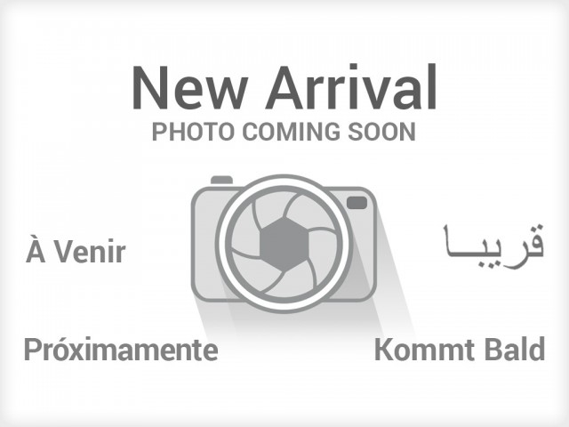 BUY SUZUKI SWIFT 2024 DZIRE 1.2 GA, 7dayautos