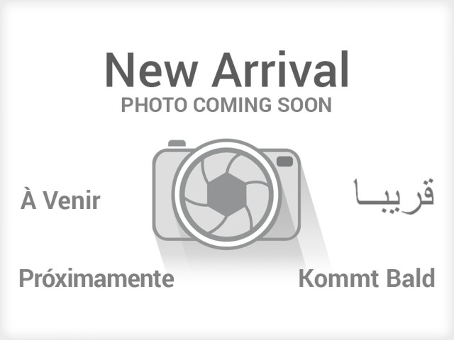 BUY VOLKSWAGEN TIGUAN 2018 1.4 TSI COMFORTLINE DSG (110KW), 7dayautos