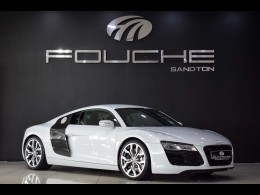 AUDI R8 2014, 7dayautos, 4.2 QUATTRO, USED BUY AUDI R8 2014 4.2 QUATTRO, 7dayautos