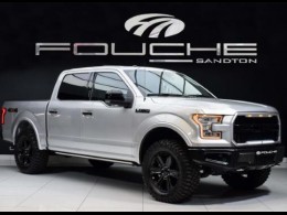 FORD F-150 2017, 7dayautos, D/CAB, USED BUY FORD F-150 2017 D/CAB, 7dayautos