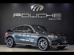 MERCEDES-BENZ GLC 43 AMG COUPE 2021, 7dayautos, USED BUY MERCEDES-BENZ GLC 43 AMG COUPE 2021, 7dayautos