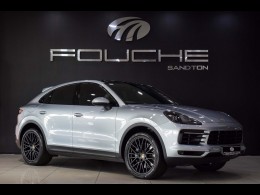 PORSCHE CAYENNE 2019, 7dayautos, S COUPE, USED BUY PORSCHE CAYENNE 2019 S COUPE, 7dayautos