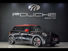 MINI JOHN COOPER WORKS 2023, 7dayautos, USED BUY MINI JOHN COOPER WORKS 2023, 7dayautos