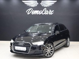 AUDI A3 2020, 7dayautos, SPORTBACK 1.0 TFSI STRONIC (30 TFSI), USED BUY AUDI A3 2020 SPORTBACK 1.0 TFSI STRONIC (30 TFSI), 7dayautos