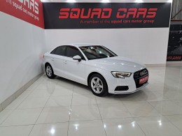 AUDI A3 2017, 7dayautos, 1.4T FSI STRONIC (35 TFSI), CERTIFIED PRE-OWNED BUY AUDI A3 2017 1.4T FSI STRONIC (35 TFSI), 7dayautos