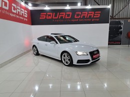 AUDI A7 2015, 7dayautos, SPRTBACK 3.0 TDI QUAT STRONIC, CERTIFIED PRE-OWNED BUY AUDI A7 2015 SPRTBACK 3.0 TDI QUAT STRONIC, 7dayautos