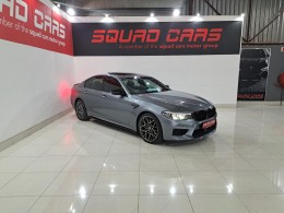 BMW 5 SERIES 2017, 7dayautos, 520D M SPORT A/T (G30), CERTIFIED PRE-OWNED BUY BMW 5 SERIES 2017 520D M SPORT A/T (G30), 7dayautos