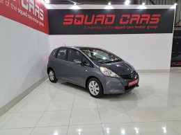 HONDA JAZZ 2015, 7dayautos, 1.3 COMFORT CVT, CERTIFIED PRE-OWNED BUY HONDA JAZZ 2015 1.3 COMFORT CVT, 7dayautos