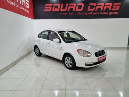 HYUNDAI ACCENT 2010, 7dayautos, 1.6 GLS, CERTIFIED PRE-OWNED BUY HYUNDAI ACCENT 2010 1.6 GLS, 7dayautos