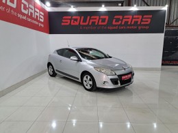 RENAULT MEGANE III 2010, 7dayautos, 1.6 DYNAMIQUE COUPE, CERTIFIED PRE-OWNED BUY RENAULT MEGANE III 2010 1.6 DYNAMIQUE COUPE, 7dayautos
