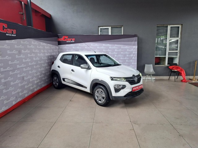 RENAULT KWID 2020, 7dayautos, 1.0 DYNAMIQUE 5DR, CERTIFIED PRE-OWNED BUY RENAULT KWID 2020 1.0 DYNAMIQUE 5DR, 7dayautos
