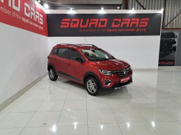 RENAULT TRIBER 2022, 7dayautos, 1.0 PRESTIGE / INTENS AMT, CERTIFIED PRE-OWNED BUY RENAULT TRIBER 2022 1.0 PRESTIGE / INTENS AMT, 7dayautos