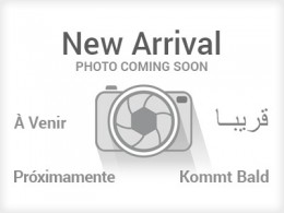BUY SUZUKI VITARA 2022 BREZZA 1.5 GLX A/T, 7dayautos