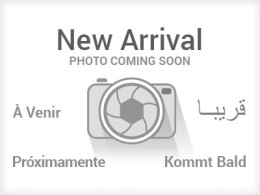 BUY SUZUKI ERTIGA 2024 1.5 GA, 7dayautos