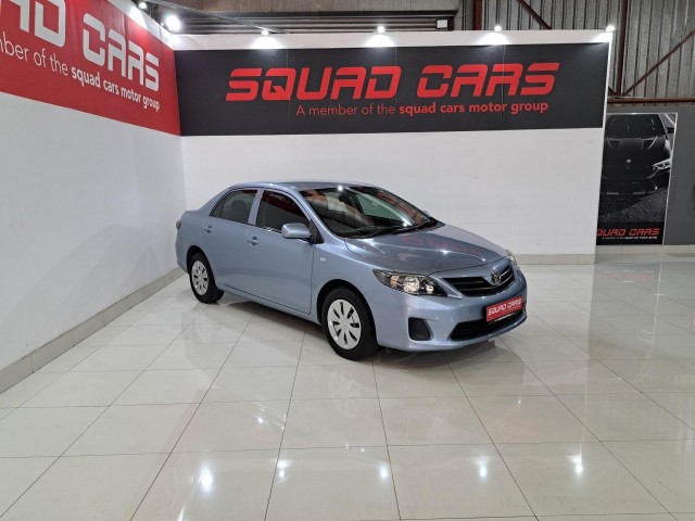 TOYOTA COROLLA QUEST 2018, 7dayautos, 1.6, CERTIFIED PRE-OWNED BUY TOYOTA COROLLA QUEST 2018 1.6, 7dayautos