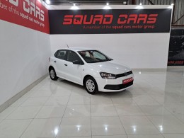 VOLKSWAGEN POLO VIVO 2020, 7dayautos, 1.4 TRENDLINE (5DR), CERTIFIED PRE-OWNED BUY VOLKSWAGEN POLO VIVO 2020 1.4 TRENDLINE (5DR), 7dayautos