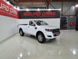 FORD RANGER 2019, 7dayautos, 2.2TDCI XLS 4X4 A/T P/U S/C, CERTIFIED PRE-OWNED BUY FORD RANGER 2019 2.2TDCI XLS 4X4 A/T P/U S/C, 7dayautos