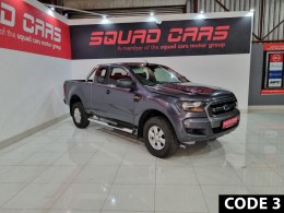 FORD RANGER 2016, 7dayautos, 2.2TDCI XL P/U SUP/CAB, CERTIFIED PRE-OWNED BUY FORD RANGER 2016 2.2TDCI XL P/U SUP/CAB, 7dayautos