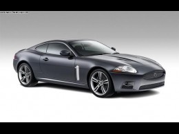 BUY JAGUAR XKR 2010 5.0 COUPE, 7dayautos
