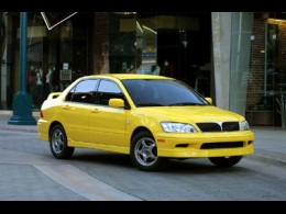 MITSUBISHI LANCER 2005, 7dayautos, 1.6 GLX, USED, CLEAN VEHICLE BUY MITSUBISHI LANCER 2005 1.6 GLX, 7dayautos