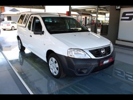 NISSAN NP200 2017, 7dayautos, 1.5 DCI  A/C SAFETY PACK P/U S/C, USED, CLEAN VEHICLE BUY NISSAN NP200 2017 1.5 DCI  A/C SAFETY PACK P/U S/C, 7dayautos