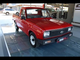 NISSAN 1400 2004, 7dayautos, NISSAN 1400 STD 5 SPEED WITH AIRCON, USED, VERY CLEAN VEHICLE MUST SEE BUY NISSAN 1400 2004 NISSAN 1400 STD 5 SPEED WITH AIRCON, 7dayautos