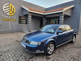AUDI A4 2003, 7dayautos, 1.8T, USED BUY AUDI A4 2003 1.8T, 7dayautos