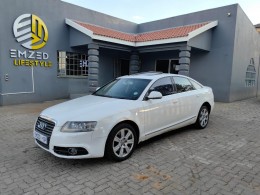 AUDI A6 2009, 7dayautos, 2.7 TDI MULTITRONIC, USED BUY AUDI A6 2009 2.7 TDI MULTITRONIC, 7dayautos