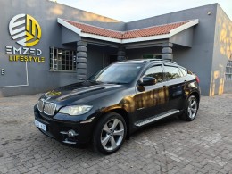 BMW X6 2010, 7dayautos, XDRIVE35D, USED BUY BMW X6 2010 XDRIVE35D, 7dayautos