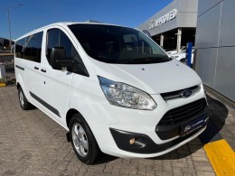 FORD TOURNEO 2018, 7dayautos, TOURNEO CUSTOM 2.2TDCI TREND LWB (92KW), USED BUY FORD TOURNEO 2018 TOURNEO CUSTOM 2.2TDCI TREND LWB (92KW), 7dayautos